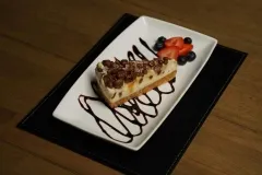 cheesecake3