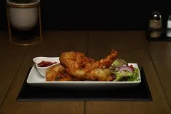 prawns1