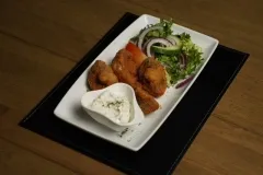 mushrooms-breaded
