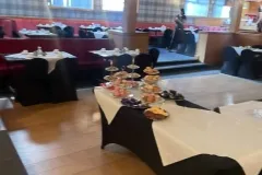 buffet2