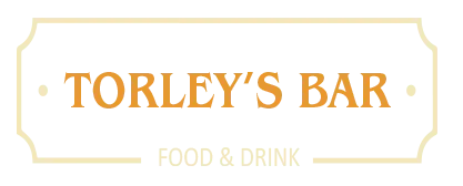 Torleys Bar
