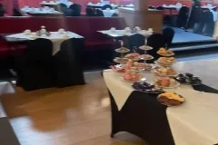 buffet-catering