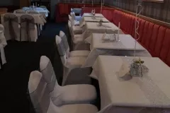 party-3