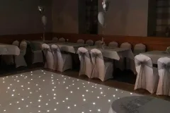 309286878_522685229858239_8657358237752333683_n