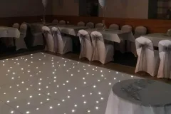 lochgelly-function-suite