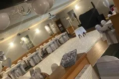 party2