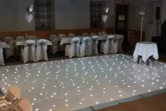 dance-floor2