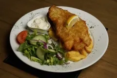fish-and-chips1